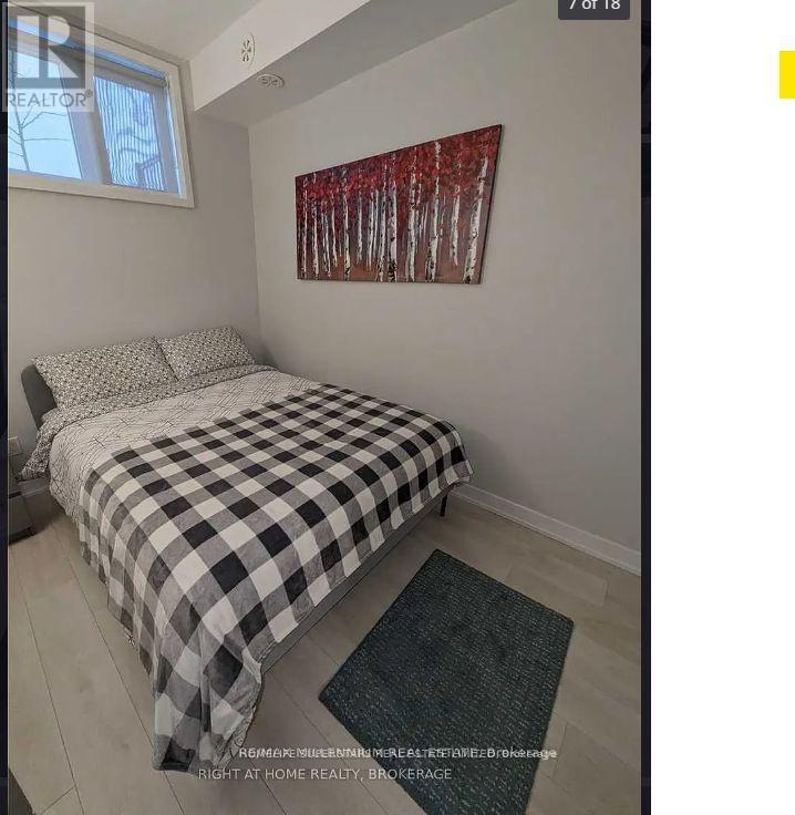 1135 Cooke Boulevard, Burlington, Ontario  L7T 4A8 - Photo 3 - W12480738