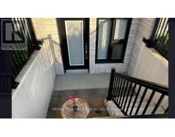 1135 COOKE BOULEVARD, Burlington, Ontario