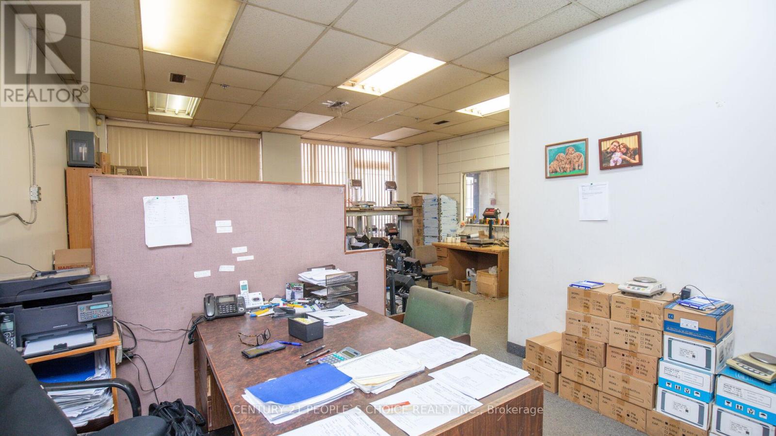 697 Petrolia Road, Toronto, Ontario  M3J 2N6 - Photo 18 - W12480750