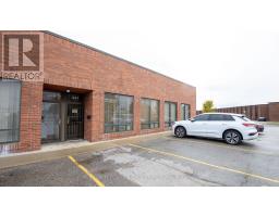 697 PETROLIA ROAD, Toronto, Ontario