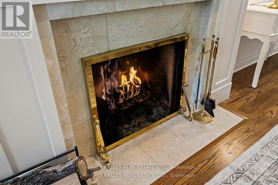 17 Elstree Road, Toronto, Ontario  M9A 3Y9 - Photo 10 - W12480758