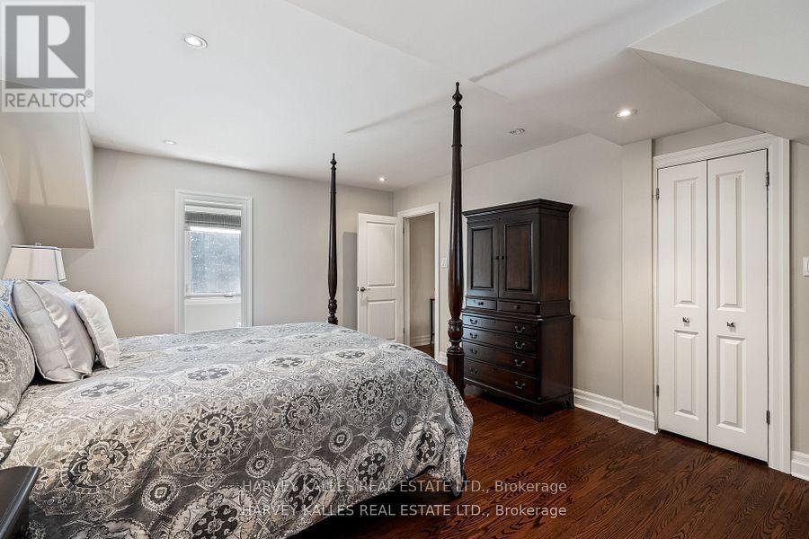 17 Elstree Road, Toronto, Ontario  M9A 3Y9 - Photo 27 - W12480758