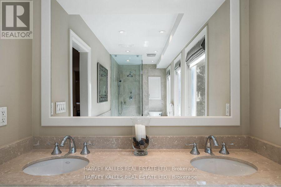 17 Elstree Road, Toronto, Ontario  M9A 3Y9 - Photo 31 - W12480758