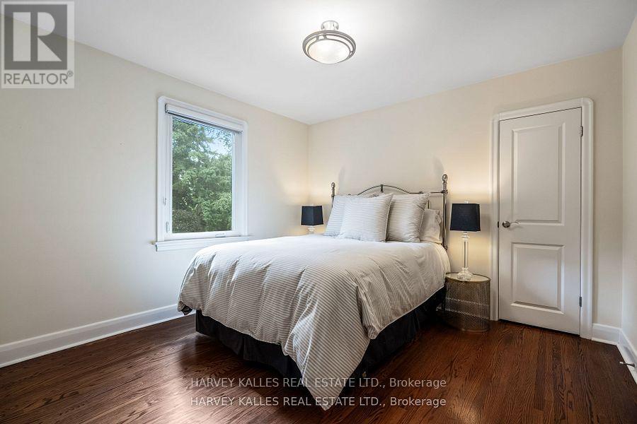 17 Elstree Road, Toronto, Ontario  M9A 3Y9 - Photo 32 - W12480758