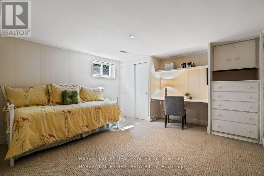 17 Elstree Road, Toronto, Ontario  M9A 3Y9 - Photo 35 - W12480758