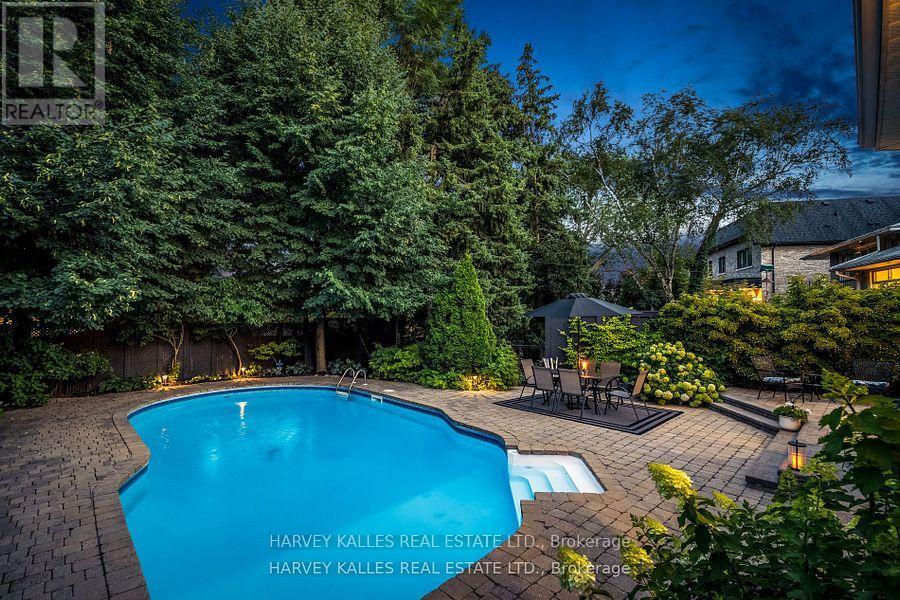 17 Elstree Road, Toronto, Ontario  M9A 3Y9 - Photo 37 - W12480758