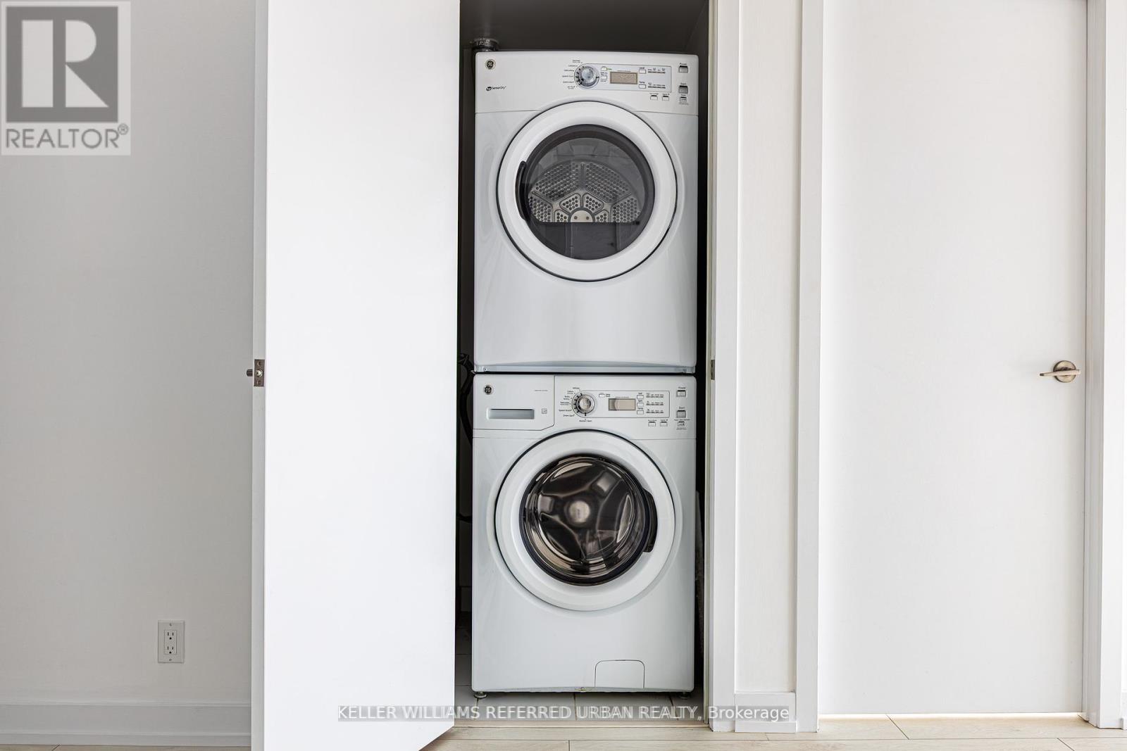 1710 - 2200 Lake Shore Boulevard W, Toronto, Ontario  M8V 1A4 - Photo 14 - W12480764