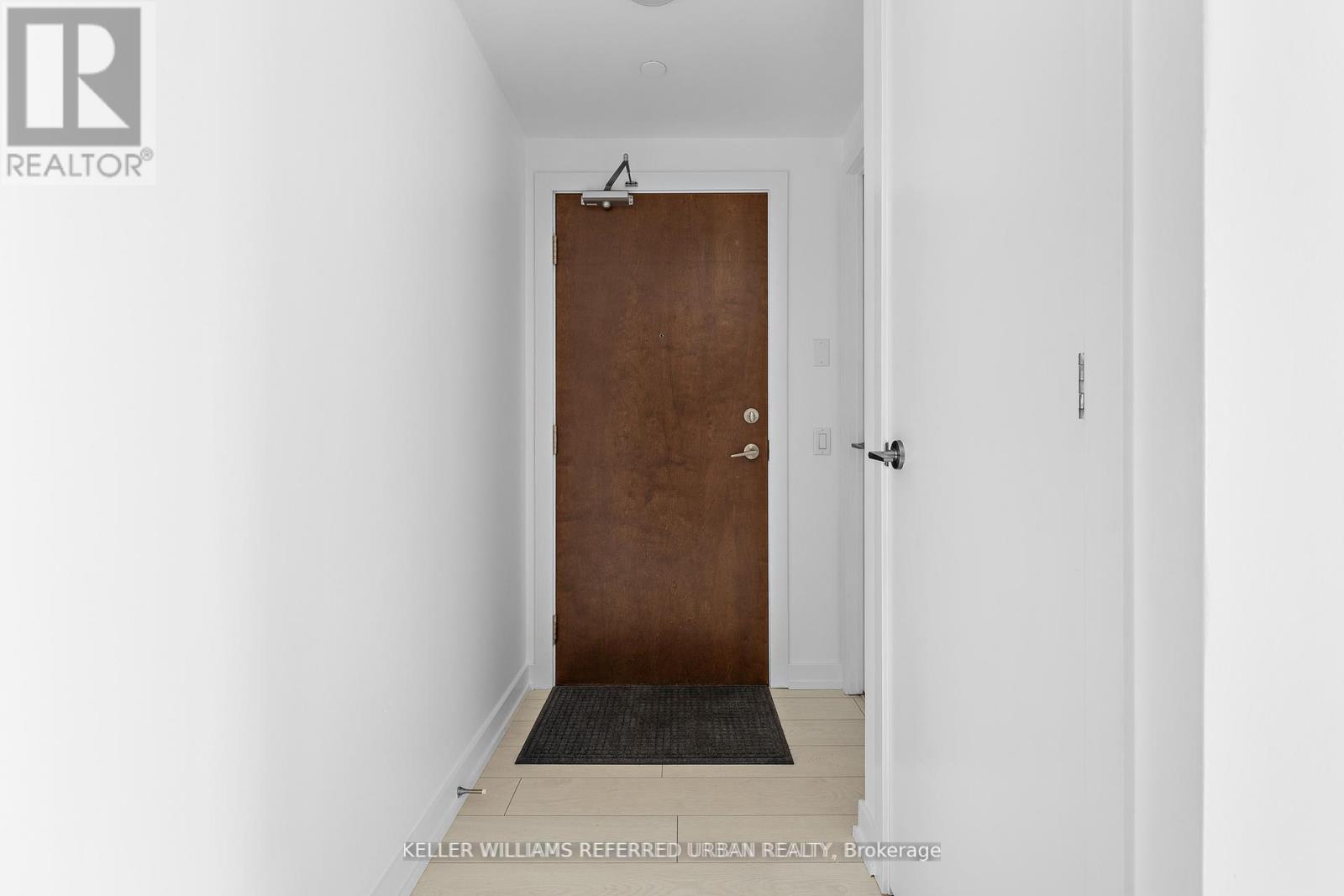 1710 - 2200 Lake Shore Boulevard W, Toronto, Ontario  M8V 1A4 - Photo 4 - W12480764
