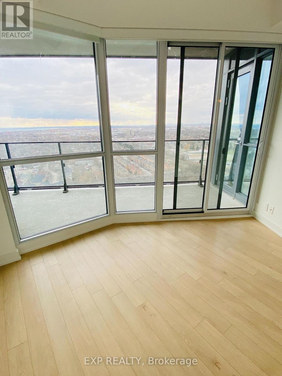 3004 - 10 Park Lawn Road, Toronto, Ontario  M8Y 0H9 - Photo 12 - W12480768