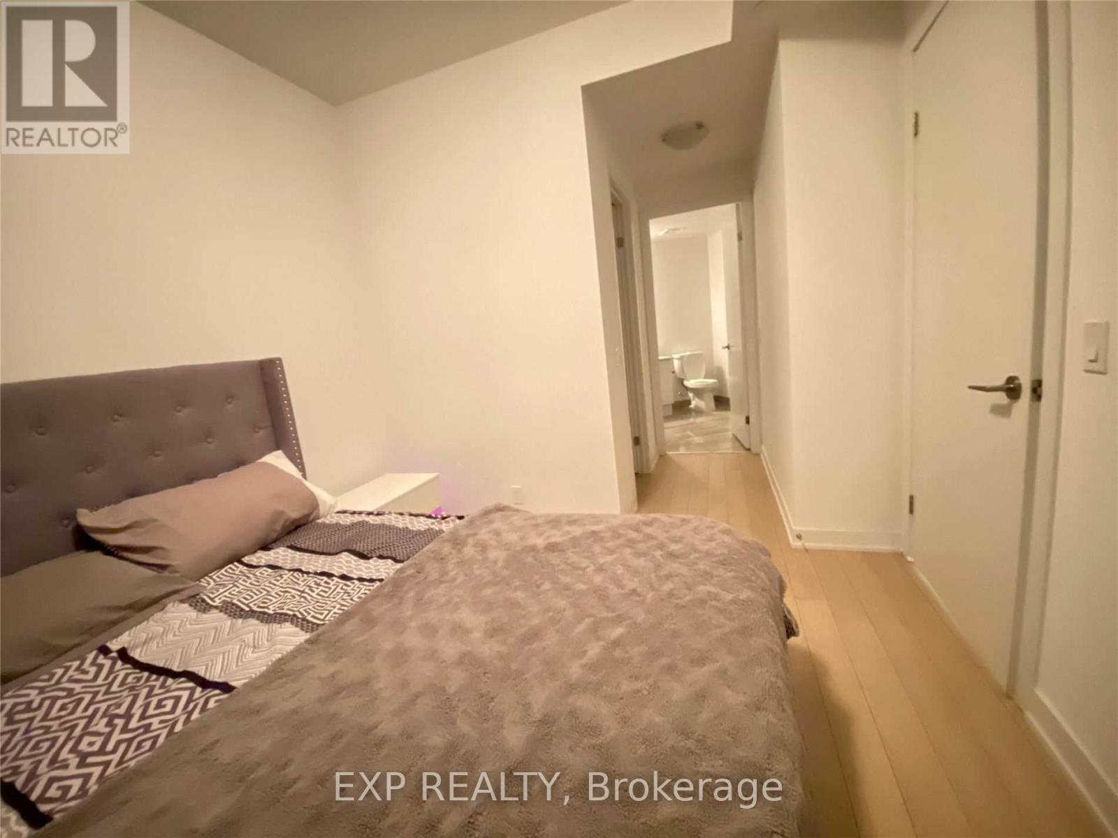 3004 - 10 Park Lawn Road, Toronto, Ontario  M8Y 0H9 - Photo 14 - W12480768