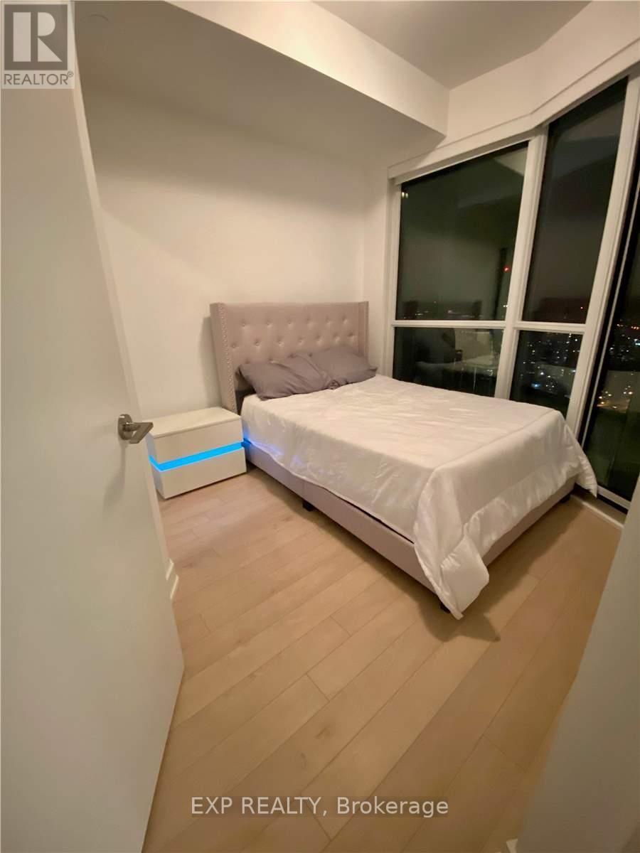 3004 - 10 Park Lawn Road, Toronto, Ontario  M8Y 0H9 - Photo 15 - W12480768