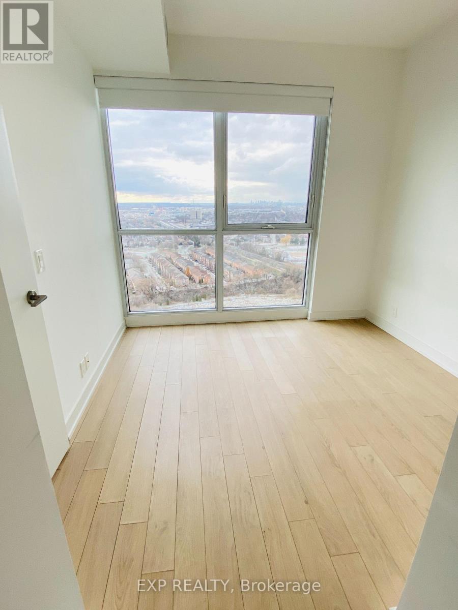 3004 - 10 Park Lawn Road, Toronto, Ontario  M8Y 0H9 - Photo 16 - W12480768