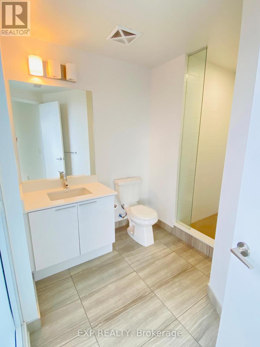 3004 - 10 Park Lawn Road, Toronto, Ontario  M8Y 0H9 - Photo 17 - W12480768