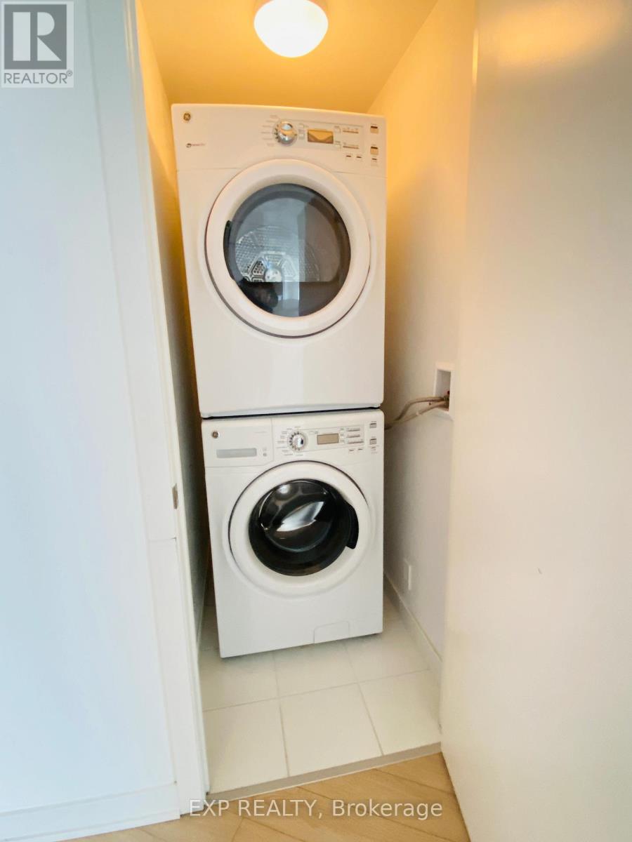 3004 - 10 Park Lawn Road, Toronto, Ontario  M8Y 0H9 - Photo 19 - W12480768