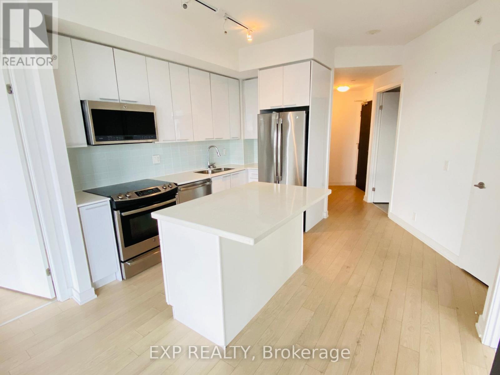 3004 - 10 Park Lawn Road, Toronto, Ontario  M8Y 0H9 - Photo 5 - W12480768