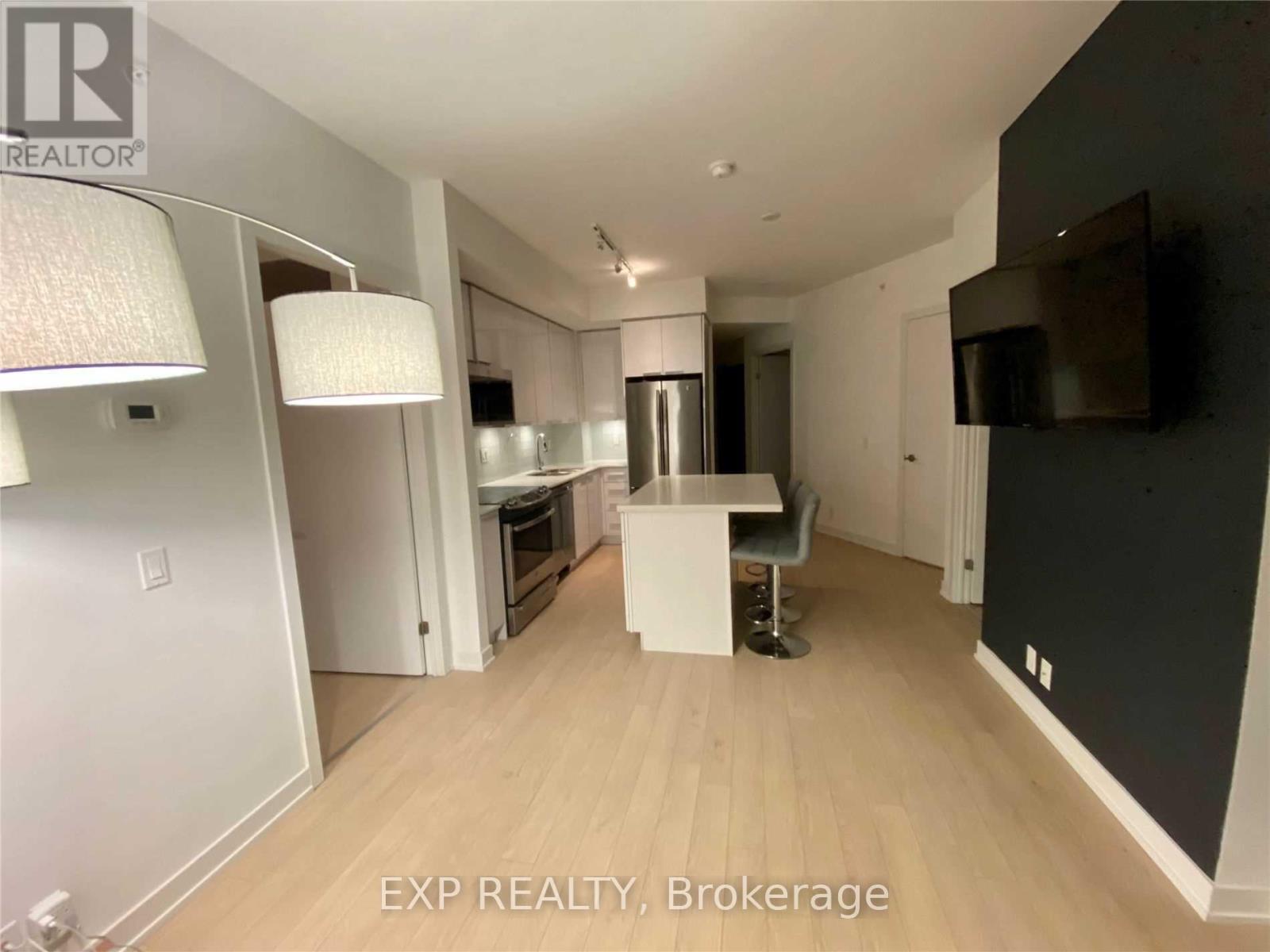 3004 - 10 Park Lawn Road, Toronto, Ontario  M8Y 0H9 - Photo 6 - W12480768