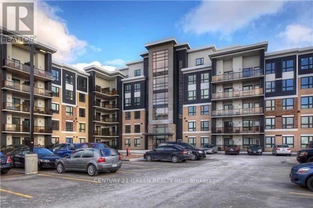 <div class="slider-price">$2,400 Monthly</div><p>108 - 640 Sauve Street, Milton, Ontario</p>