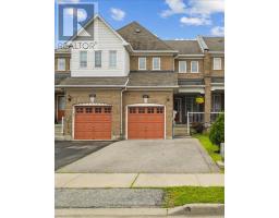 248 Albright Road, Brampton (Fletcher'S Creek Village), Ca