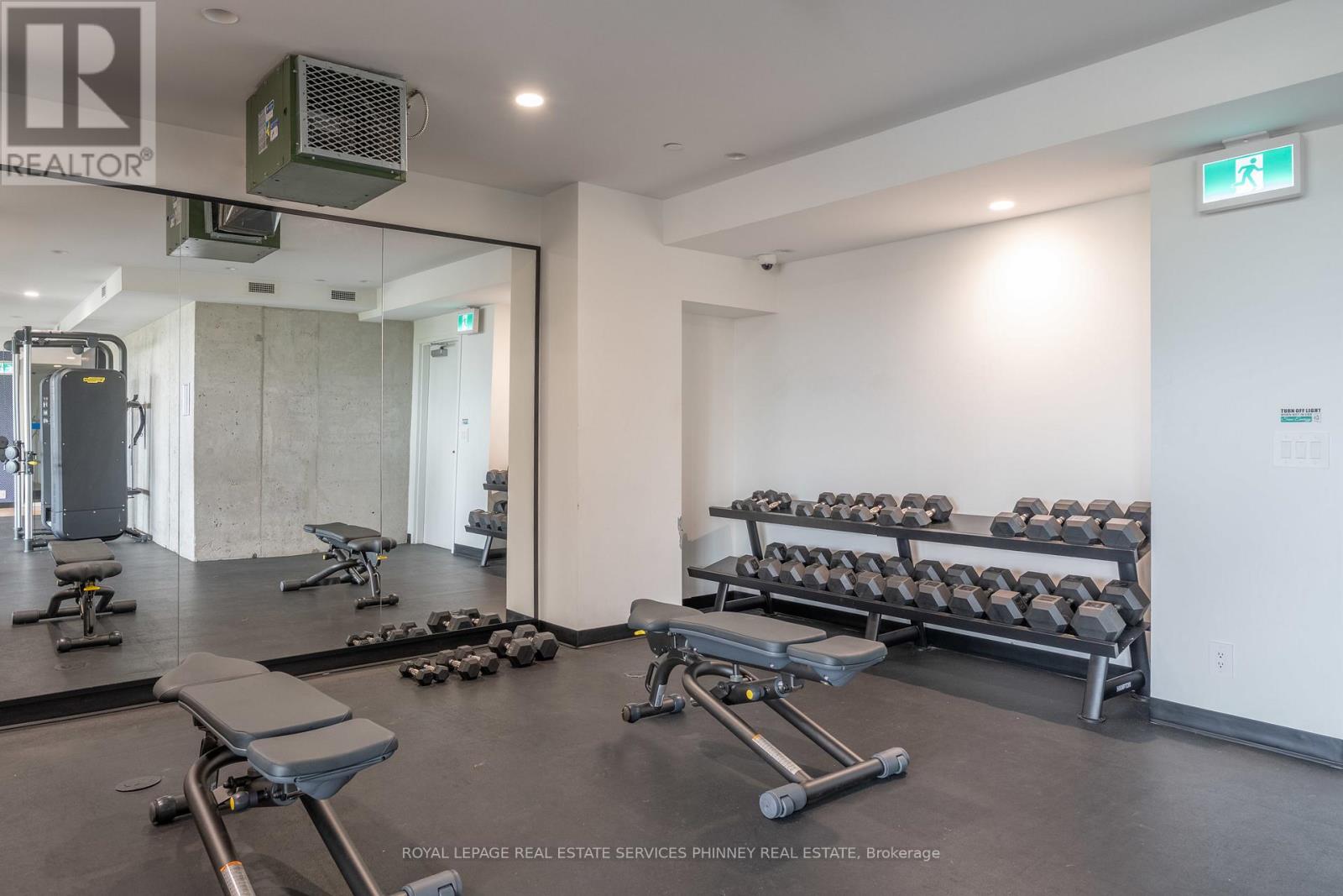 515 - 2720 Dundas Street W, Toronto, Ontario  M6P 0C3 - Photo 26 - W12480819