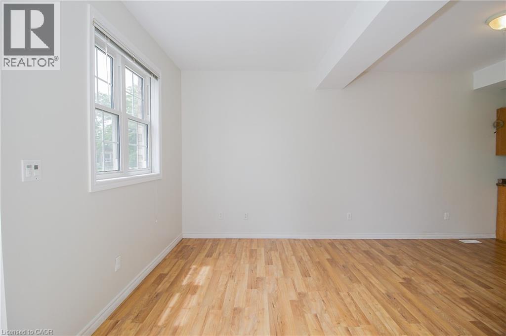 27b Walnut Street, St. Catharines, Ontario  L2T 1H6 - Photo 12 - 40782038