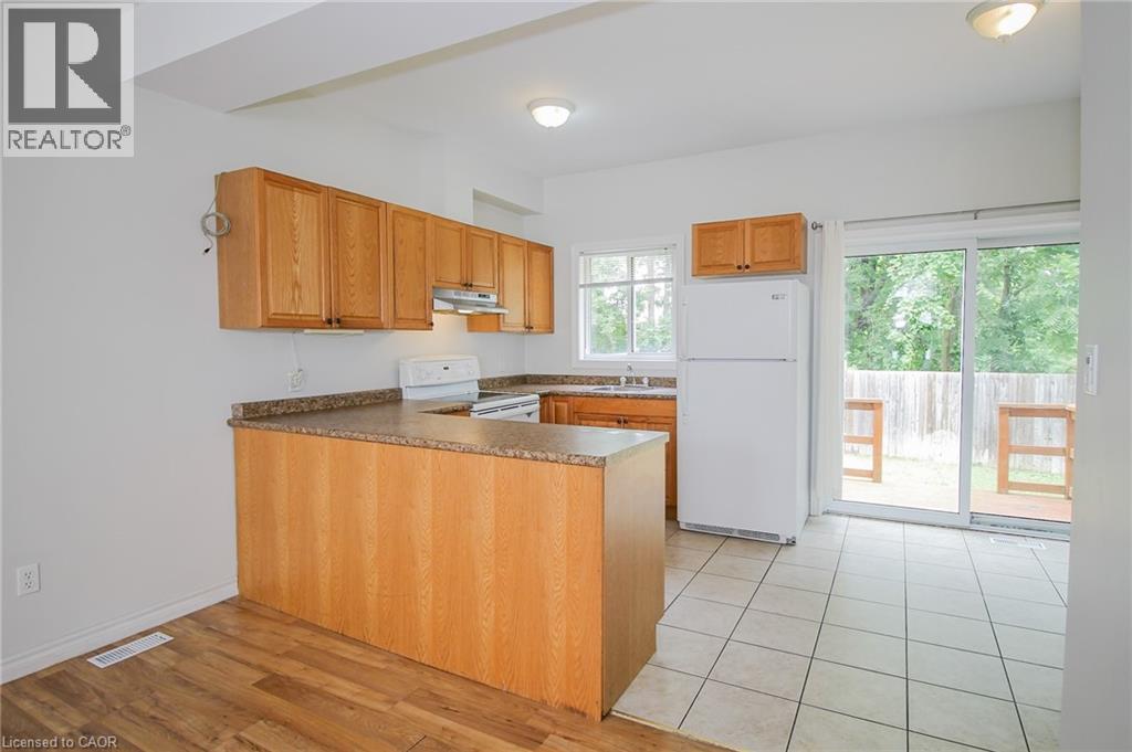 27b Walnut Street, St. Catharines, Ontario  L2T 1H6 - Photo 16 - 40782038