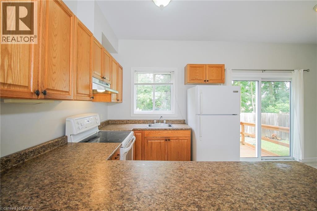 27b Walnut Street, St. Catharines, Ontario  L2T 1H6 - Photo 17 - 40782038