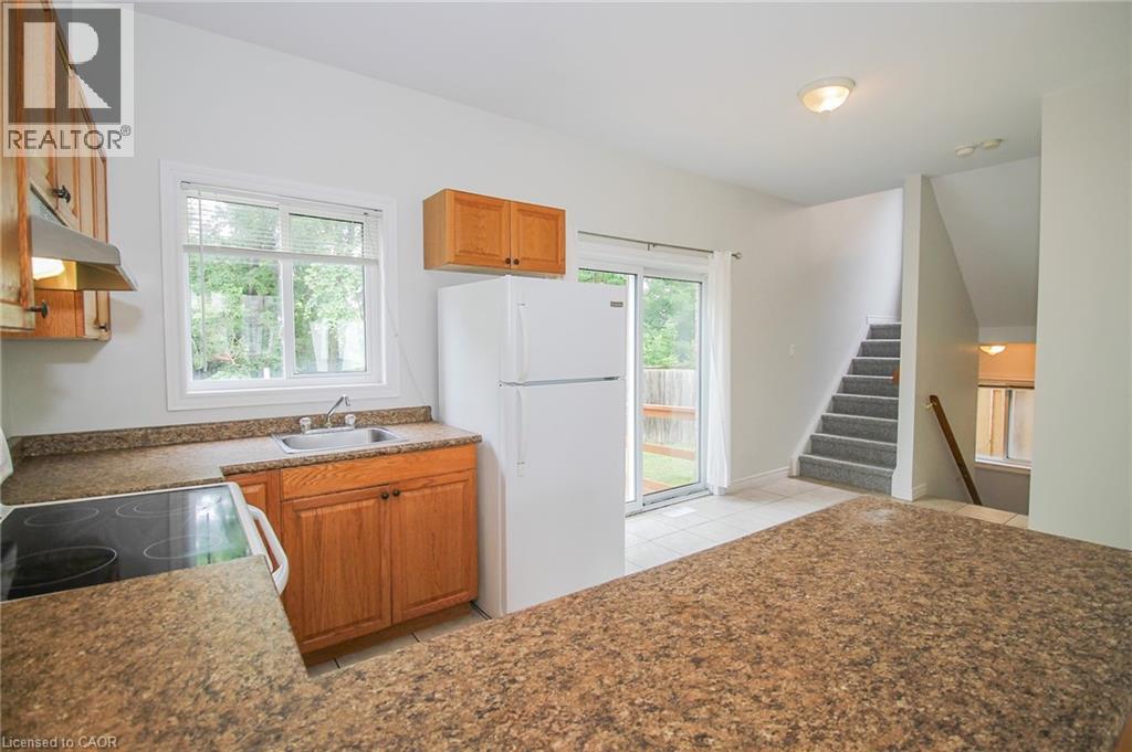 27b Walnut Street, St. Catharines, Ontario  L2T 1H6 - Photo 18 - 40782038