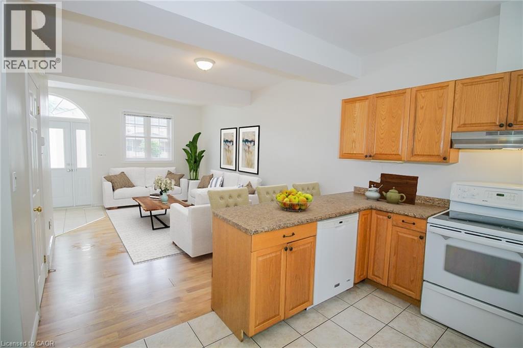 27b Walnut Street, St. Catharines, Ontario  L2T 1H6 - Photo 19 - 40782038