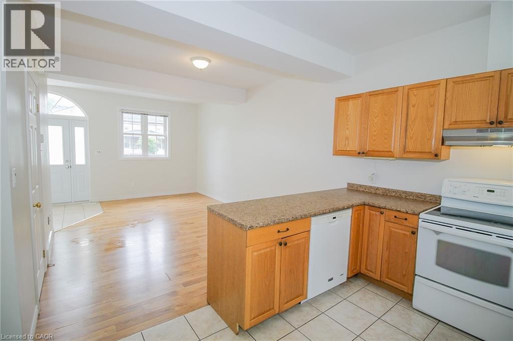 27b Walnut Street, St. Catharines, Ontario  L2T 1H6 - Photo 20 - 40782038