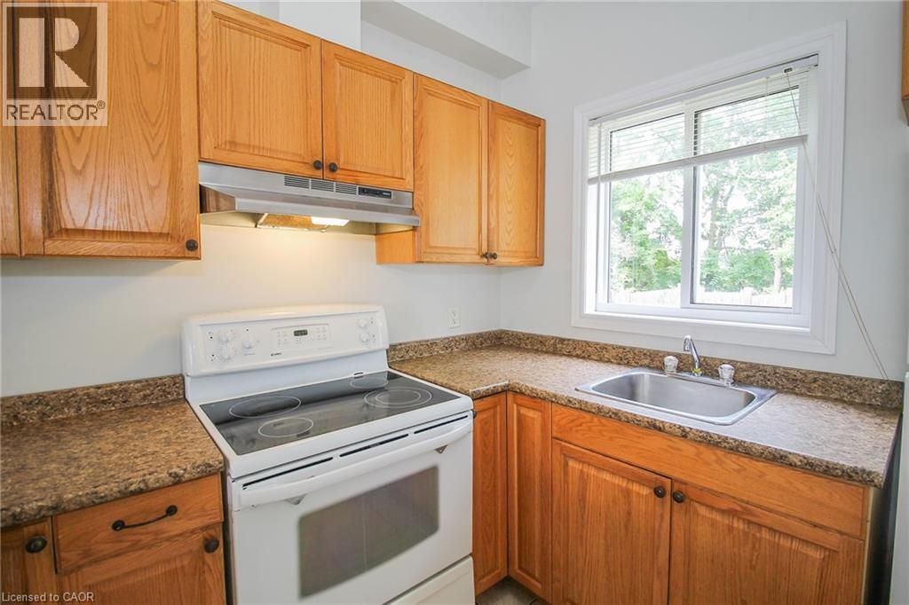 27b Walnut Street, St. Catharines, Ontario  L2T 1H6 - Photo 21 - 40782038