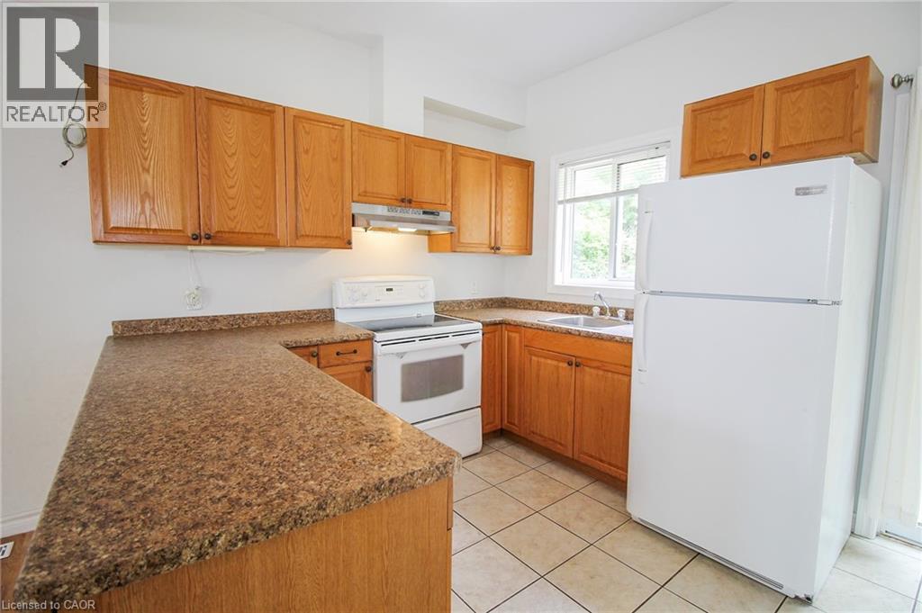 27b Walnut Street, St. Catharines, Ontario  L2T 1H6 - Photo 22 - 40782038