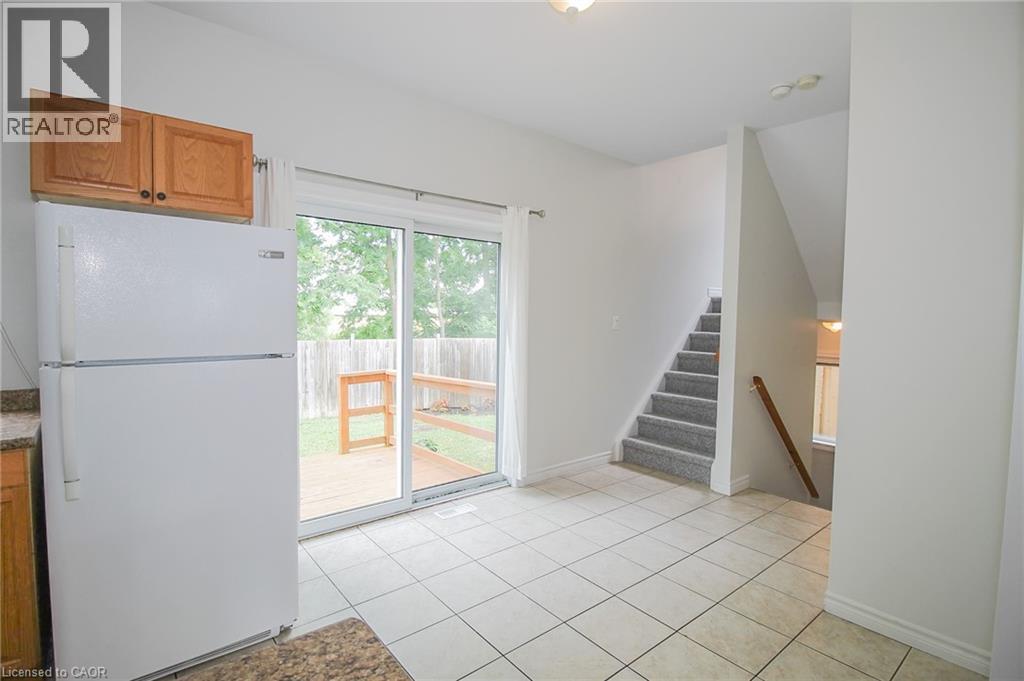 27b Walnut Street, St. Catharines, Ontario  L2T 1H6 - Photo 23 - 40782038