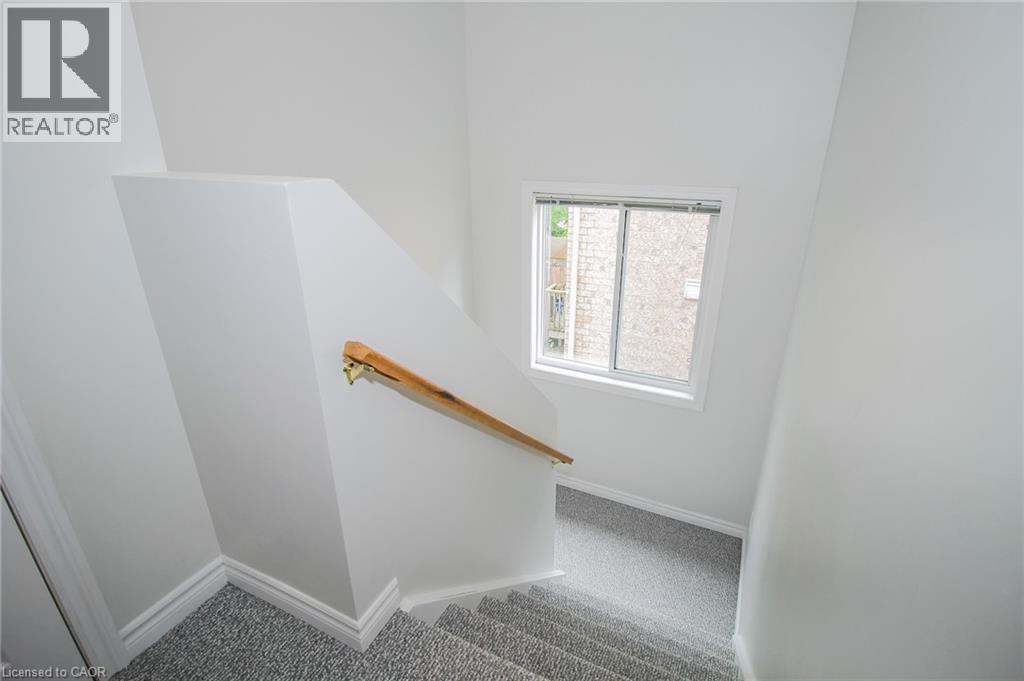 27b Walnut Street, St. Catharines, Ontario  L2T 1H6 - Photo 24 - 40782038
