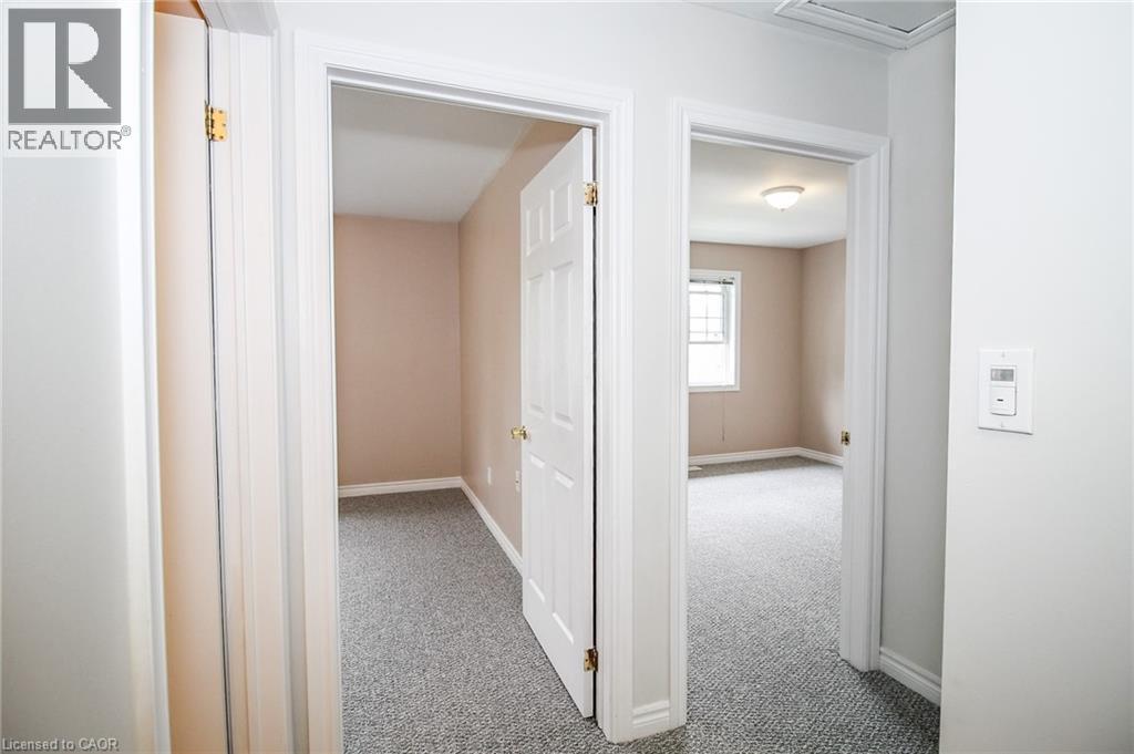 27b Walnut Street, St. Catharines, Ontario  L2T 1H6 - Photo 25 - 40782038
