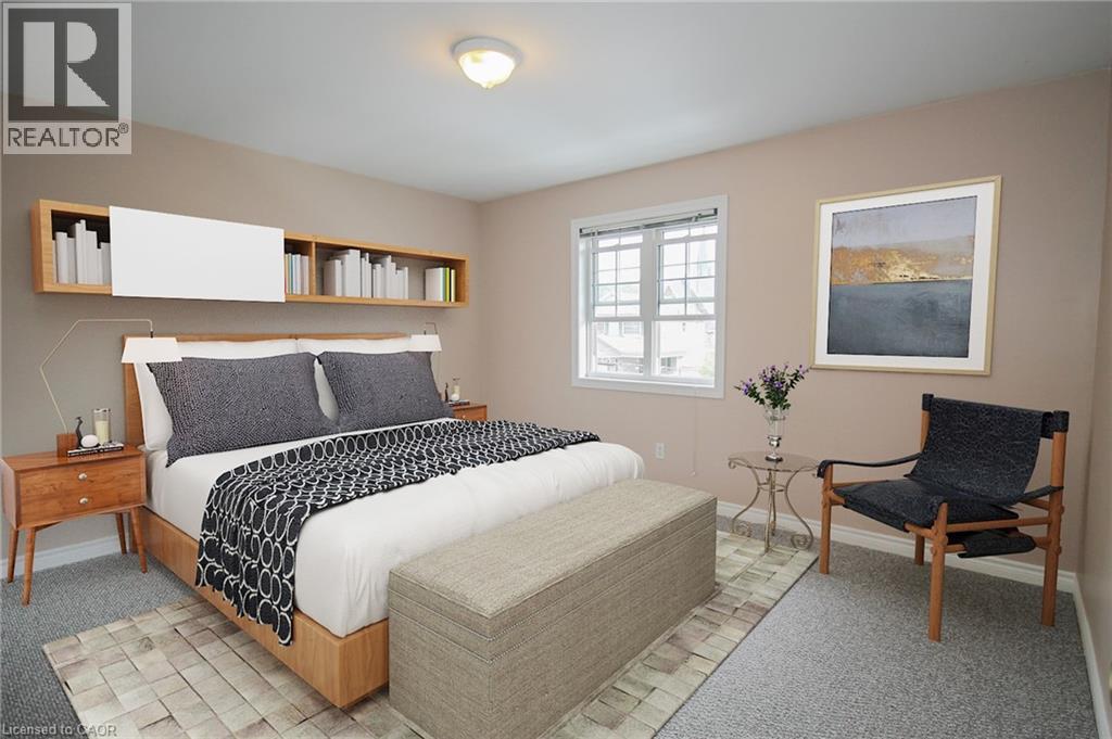 27b Walnut Street, St. Catharines, Ontario  L2T 1H6 - Photo 26 - 40782038