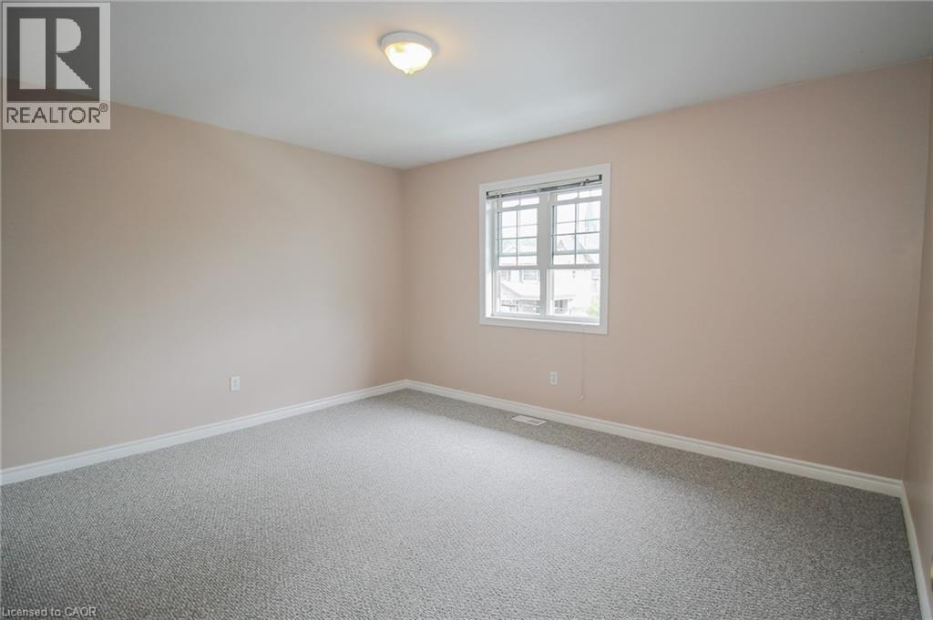 27b Walnut Street, St. Catharines, Ontario  L2T 1H6 - Photo 27 - 40782038
