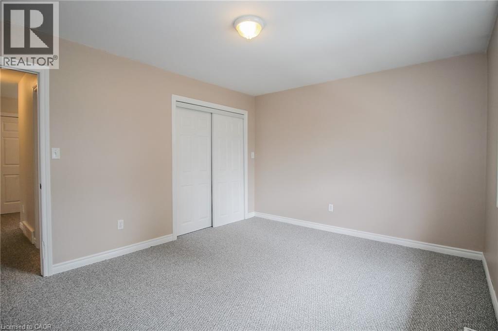 27b Walnut Street, St. Catharines, Ontario  L2T 1H6 - Photo 29 - 40782038