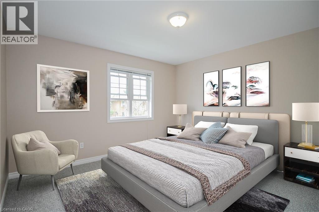 27b Walnut Street, St. Catharines, Ontario  L2T 1H6 - Photo 30 - 40782038