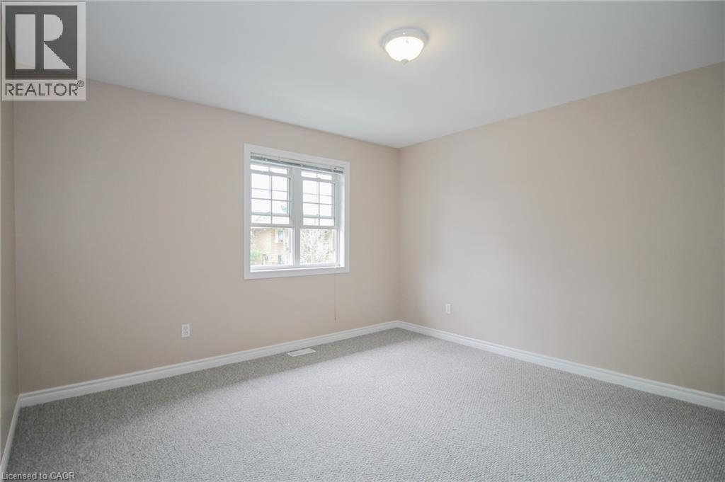 27b Walnut Street, St. Catharines, Ontario  L2T 1H6 - Photo 31 - 40782038