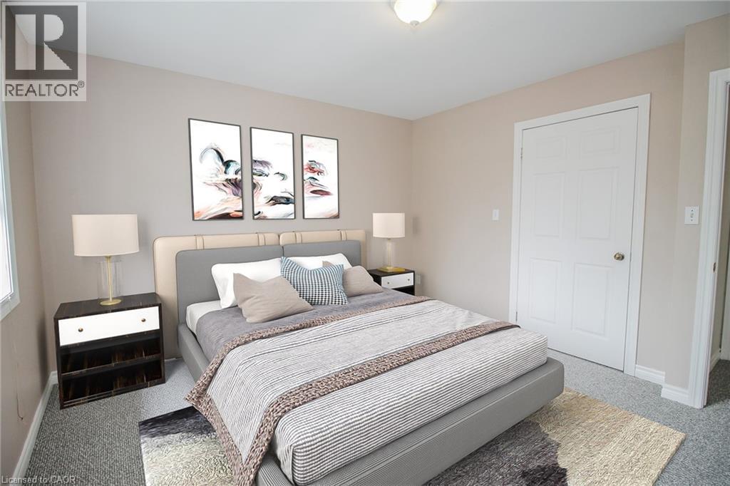 27b Walnut Street, St. Catharines, Ontario  L2T 1H6 - Photo 32 - 40782038