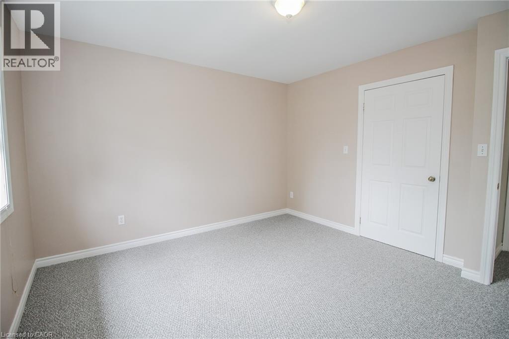 27b Walnut Street, St. Catharines, Ontario  L2T 1H6 - Photo 33 - 40782038