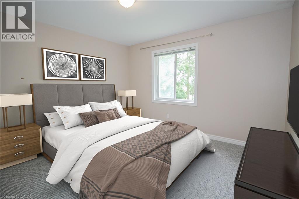 27b Walnut Street, St. Catharines, Ontario  L2T 1H6 - Photo 34 - 40782038