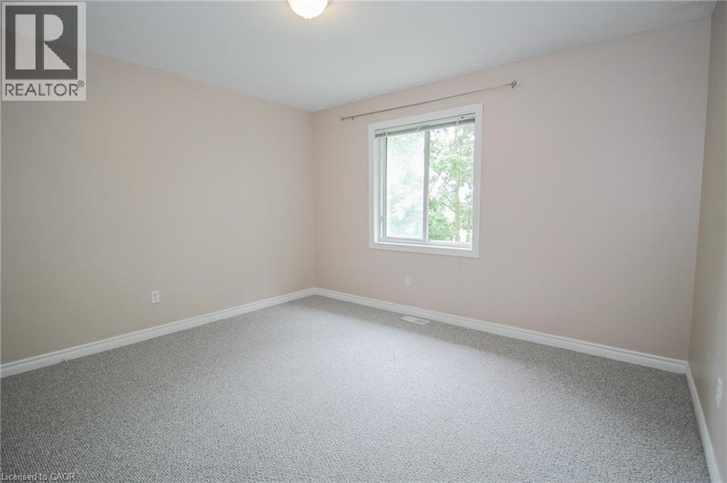 27b Walnut Street, St. Catharines, Ontario  L2T 1H6 - Photo 35 - 40782038