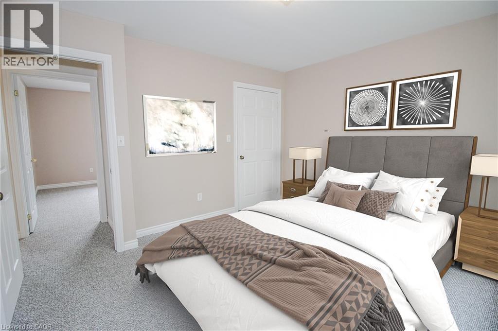 27b Walnut Street, St. Catharines, Ontario  L2T 1H6 - Photo 36 - 40782038