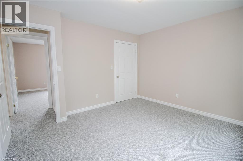 27b Walnut Street, St. Catharines, Ontario  L2T 1H6 - Photo 37 - 40782038