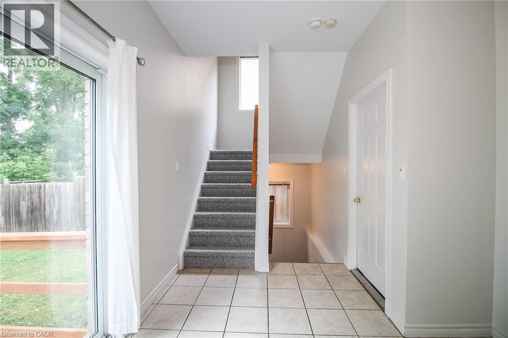 27b Walnut Street, St. Catharines, Ontario  L2T 1H6 - Photo 39 - 40782038