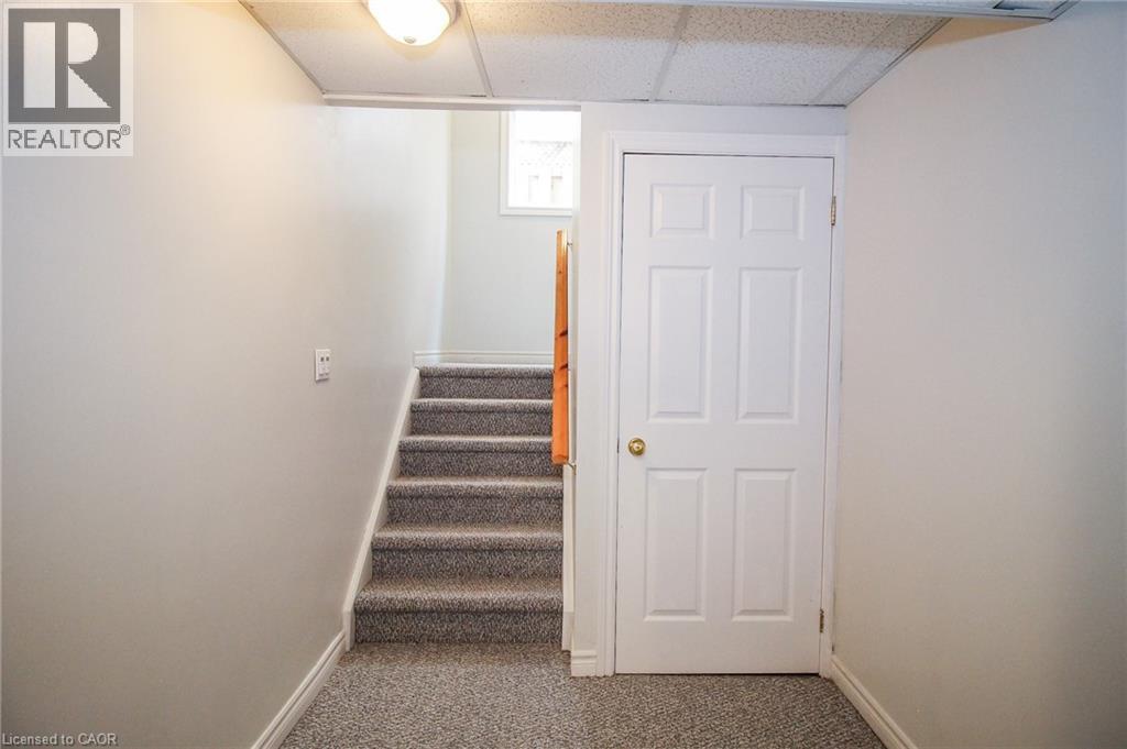27b Walnut Street, St. Catharines, Ontario  L2T 1H6 - Photo 40 - 40782038