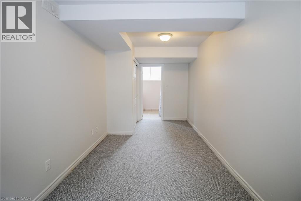 27b Walnut Street, St. Catharines, Ontario  L2T 1H6 - Photo 41 - 40782038