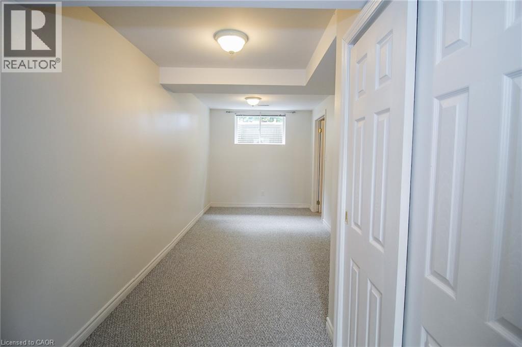 27b Walnut Street, St. Catharines, Ontario  L2T 1H6 - Photo 42 - 40782038