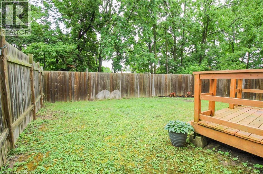 27b Walnut Street, St. Catharines, Ontario  L2T 1H6 - Photo 5 - 40782038